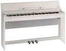 F701