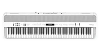 FP-60