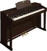 HP-601
