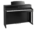 LX-708