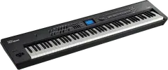 RD-800